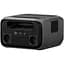 Зарядна станція EcoFlow RIVER 3 PLUS / 600 Вт / 286 Вт/ч / LiFePO4 (EFRIVER3Plus-EU-CBOX) EU - мініатюра 4