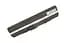 Акумулятор для ноутбука Asus A32-UL20 10.8V Black 5200 mAh - мініатюра 2