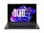 Ноутбук Acer Swift Go 16 SFG16-71 16' 3.2K OLED, Intel i7-13620H, 32GB, F1TB, UMA, Win11, черный (NX.KVZEU.004) - миниатюра 2