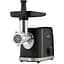 Мясорубка Gorenje MG1802B (MG2014DC) - миниатюра 1