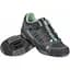 Велообувь Scott FR Crus-R Boa Lady 37 Серый/Зеленый (1081-251844.6570.008) - миниатюра 1
