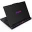 Ноутбук Игровой Lenovo Legion Pro 7 16IAX10H Ultra 9 275HX la 54GHz, 32GB DDR5, 1TB, RTX 5080 16GB, Без ОС - миниатюра 13