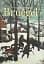 Bruegel. The Complete Paintings - мініатюра 1