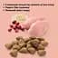Сухой корм для стерилизованных кошек Mera finest fit Sterilized 10 кг (34045) - миниатюра 6