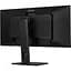 Монітор 34" Iiyama XUB3493WQSU-B6 UWQHD IPS 120 Hz (XUB3493WQSU-B6) - мініатюра 9