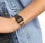 Годинник Casio A700WEGL-5AEF - мініатюра 4