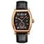 Skmei 9306RGBK Rose Gold-Black - мініатюра 1