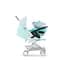Автокрісло Cybex Cloud T i-Size by Jeremy Scott Car (523000333) - мініатюра 9
