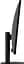 Монитор 27" 2E A2725B FHD VA 100Hz (2E-A2725B-01.EU) - миниатюра 8
