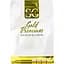 Протеїн Sport Generation Gold Premium 100% Instant Whey Protein, 900 грам - Шоколад - мініатюра 1