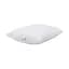 Подушка Lotus Home - Latenna Firm 50x70 - мініатюра 5