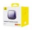 Колонка Baseus AeQur V2 Wireless Speaker Фіолетова A20056200521-00 - мініатюра 3