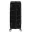 Валіза Semi Line 28" (L) Black (T5765-3) - мініатюра 3