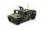 Бронеавтомобіль TK Group HMMWV M1114, 1:16, звук, світло - мініатюра 1