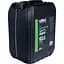 Антифриз Voin G11 Green 20 л (VAK-11201) - миниатюра 2