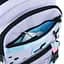 Рюкзак для початкової школи Kite Education 1022 Sakura Бузковий (K26-1022M-1) - мініатюра 10