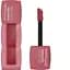 Помада-тінт для губ Maybelline New York Super Stay Teddy Tint №105 стійка матова 5 мл - мініатюра 1