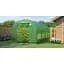 Теплиця-парник Garden Rosa 10 м² 400x250x200 см - мініатюра 10