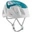 Каска Edelrid Salathe Lite Icemint M/L (1017-720572003290) - мініатюра 1