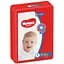 Підгузки Huggies Classic 4 (7-18 кг), 44 шт. - мініатюра 2