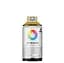 Аерозольна фарба MTN WB-264 300 мл Yellow Ochre, EX019W0264M - мініатюра 1