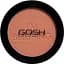 Рум'яна Gosh I'm Blushing, тон 004 (Crush), 5.5 г - мініатюра 1