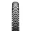 Покришка Maxxis Rekon 29 x 2.60 TPI-60 Foldable EXO/TR (1052-ETB96962100) - мініатюра 2