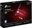 Сетевая карта TX401 1x10GE, PCI Express x1 TP-Link teh0018049 - миниатюра 6
