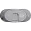 Портативна акустика JBL Horizon 2 Grey (JBLHORIZON2GRYEU) - мініатюра 2