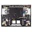Верхня кришка для Asus G513I G513Q, (Чорний, топкейс+клавіатура RGB 4-Zone, 90NR0571-R33UA0, Оригінал) - мініатюра 2