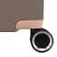 Валіза Semi Line 28" L Brown/Pink Cream (T5673-4) - мініатюра 7