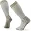 Шкарпетки Smartwool Hunt Classic Edition Maximum Cushion OTC Beige XL Smart Wool (1033-SW SW001878.003-XL) - мініатюра 1
