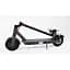 Электросамокат E-Scooter M365 Pro 2 (500W, 12.4Ah) Серый Графит - миниатюра 4