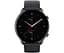 Розумний годинник Xiaomi Amazfit GTR 2 New Version A1952 чорний - мініатюра 4