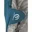 Спальник Robens Sleeping Bag Spire I Blue R правий (1046-250212) - мініатюра 4