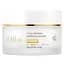 Капсульний крем для сяйва шкіри d'Alba Vita Toning Capsule Cream 55 г (DLB098) - мініатюра 1