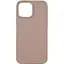 Чохол Spase Original Full Size Apple iPhone 13 Pro Max Pink sand - мініатюра 1
