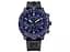 Годинник Citizen CB5006-02L - мініатюра 1