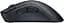 Беспроводная мышь Razer DeathAdder V2 X Hyperspeed Wireless Black (RZ01-04130100-R3G1) - миниатюра 4