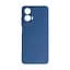Чехол ArmorStandart ICON для Motorola G24 Camera cover Dark Blue (ARM74301) - миниатюра 1