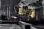 Шурупокрут ударний акумуляторний безщітковий DeWalt без АКБ та ЗА DCF860N - мініатюра 4