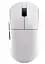Миша ATK Dragonfly A9 Ultra Lightweight (ATK-A9-ULTRA-WHT) - мініатюра 1