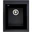 Кухонная мойка Platinum 4150 SOKIL (SP000038344) - миниатюра 1