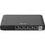 Маршрутизатор Ruijie Networks RG-EG105G V3 - мініатюра 1