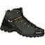 Ботинки Salewa MS Alp Mate Mid WP р. 43 - миниатюра 1