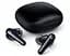Навушники SoundСore Liberty 4 Pro Black matte Anker teh0021180 - мініатюра 6