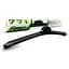 Щетка стеклоочистителя Valeo 575791 - миниатюра 1