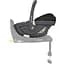 Автокрісло Maxi-Cosi Pebble 360 Essential Black (8044672110) - мініатюра 11