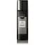 Ароматизатор Aroma Car Prestige Sprey Black - мініатюра 1