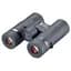 Бінокль Opticron Explorer WA ED-R 10x32 WP (30769) - мініатюра 4